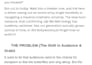 do scriptwriting for instagram and youtube